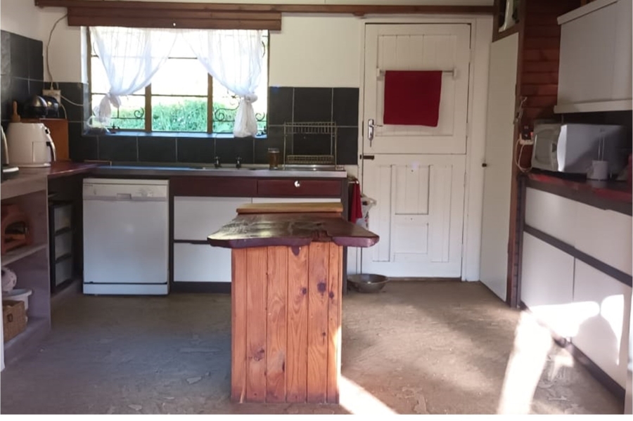 3 Bedroom Property for Sale in Hogsback Eastern Cape
